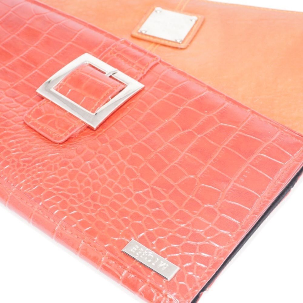 Interchangable Shells for MICHE Handbags - Picture 2 of 5